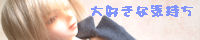 繥ʵ