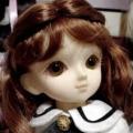 デフォルト デフォルト
